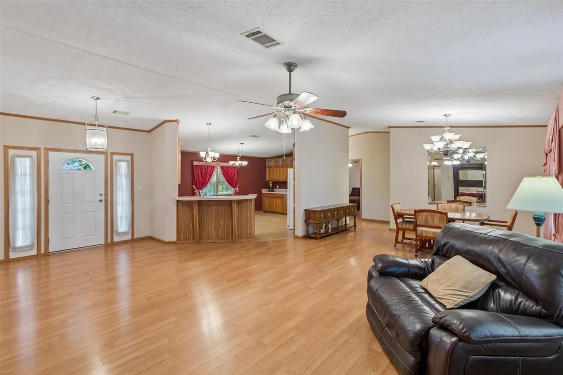 Photo of 4101 Tolar Highway