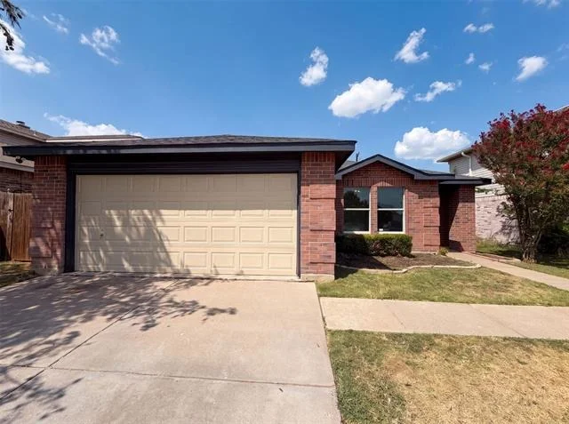 Photo of 5244 New Castleton Lane
