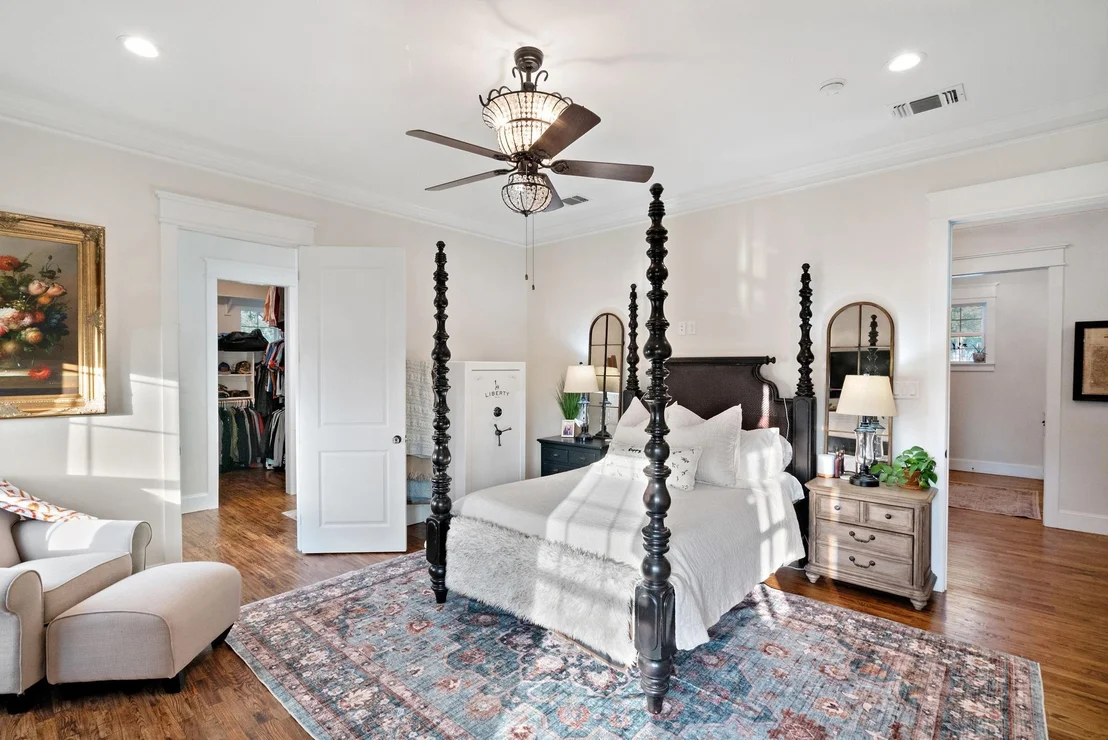Photo of 1340 Lacy Drive