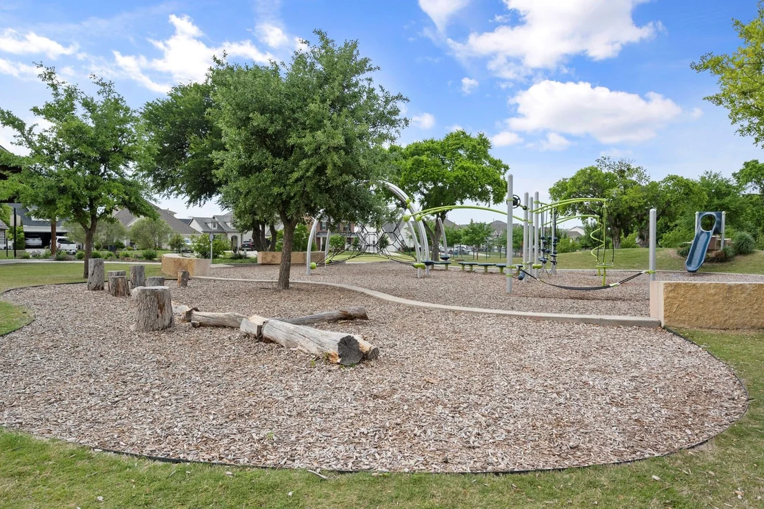 Photo of 508 Sandpiper Court