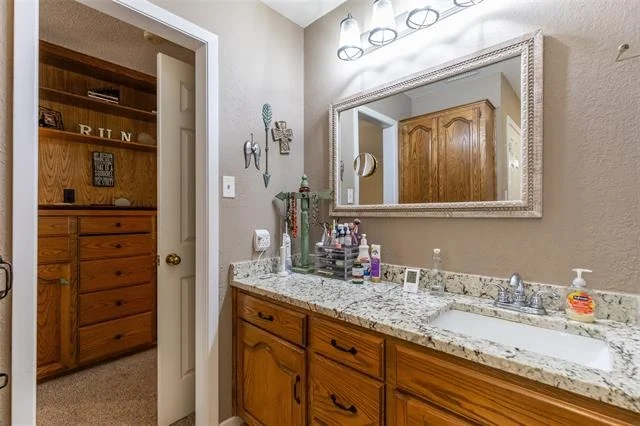 Photo of 2797 Lynbrook Drive