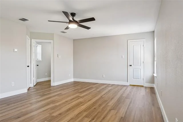 Photo of 1405 Chase Oaks Drive