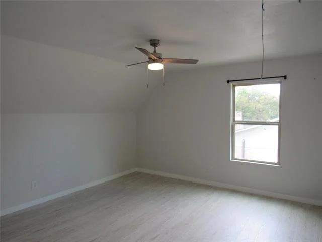 Photo of 321 Crescent Drive