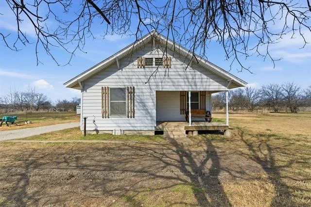 Photo of 18051 Brookfield Drive