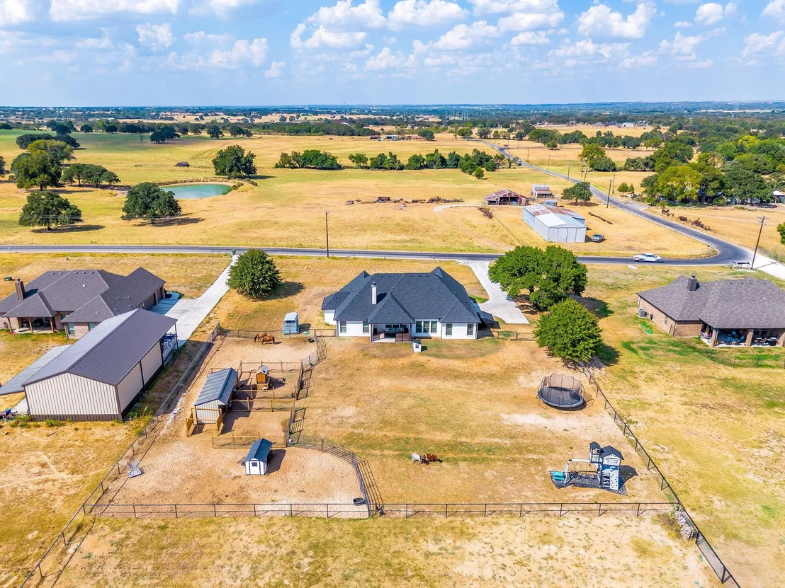 Photo of 731 County Road 4764
