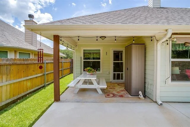 Photo of 216 Lovers Path Drive