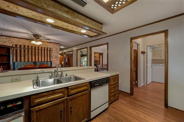 Photo of 203 Tanya Drive