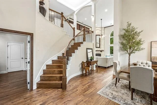 Photo of 2114 Indian Trail