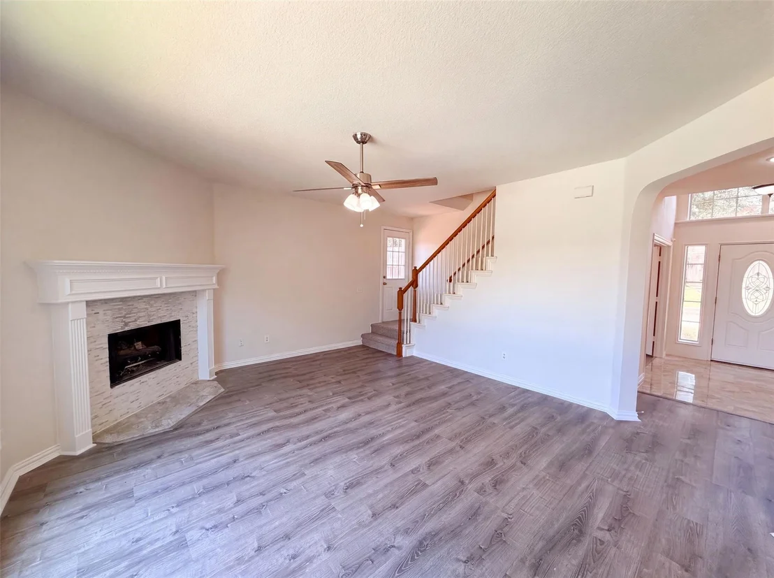 Photo of 3106 Westshore Drive