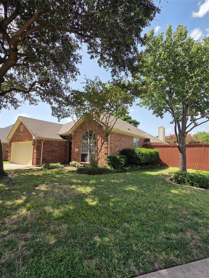 Photo of 4301 Giovanni Drive