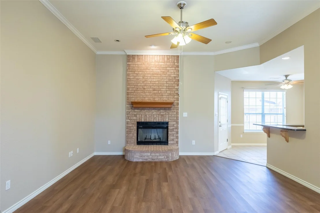 Photo of 2234 Old Ironsides Road