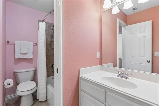 Photo of 1004 Duttons Meadow Lane