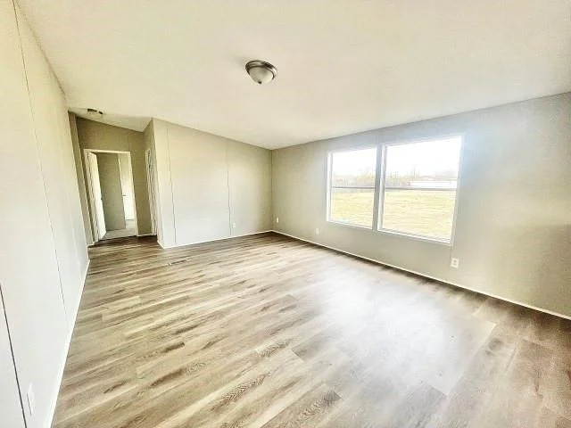 Photo of 3600 County Road 911