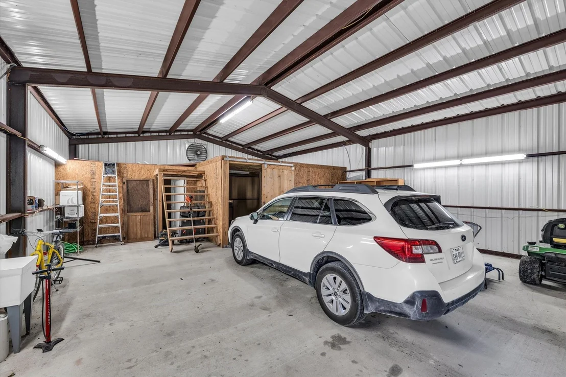 Photo of 23010 Rosebud Road