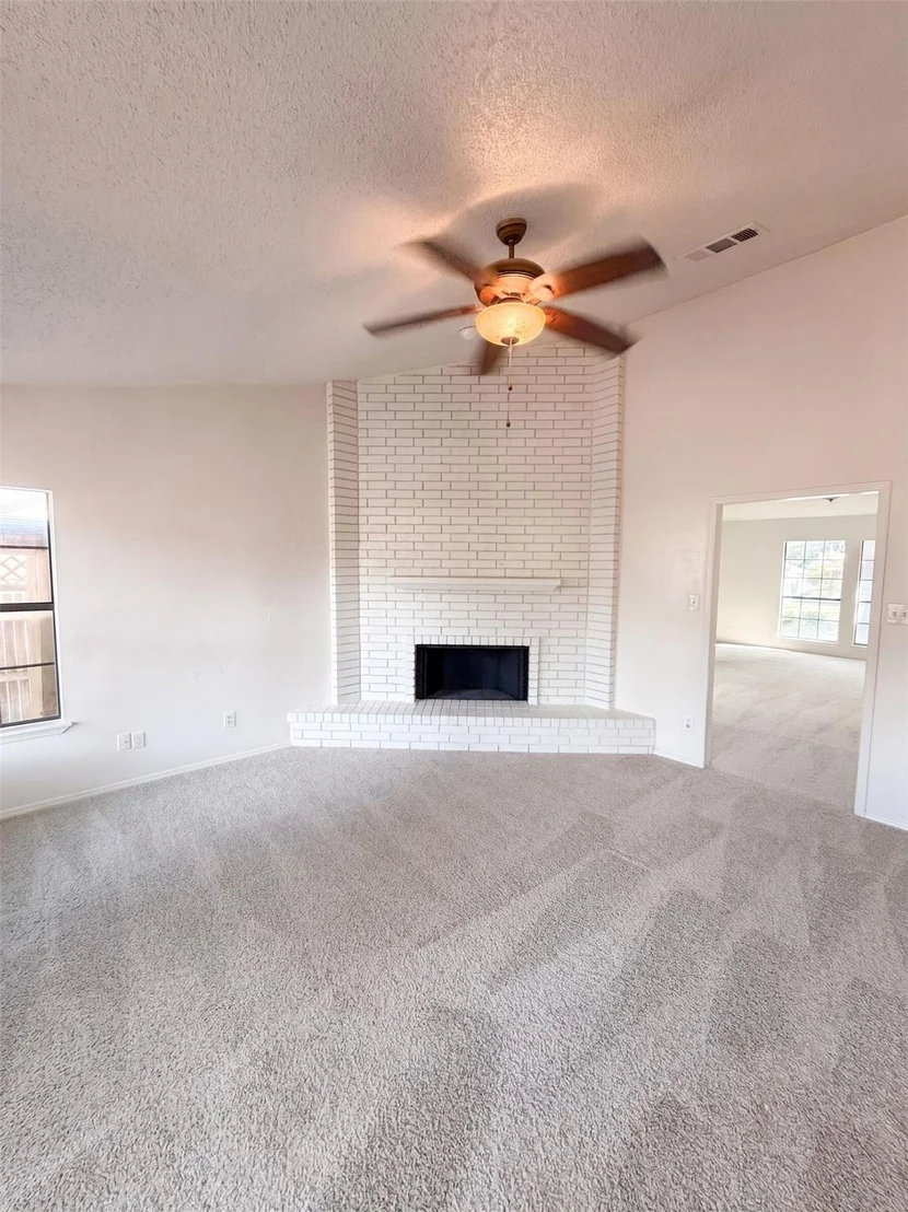Photo of 4636 Archer Drive