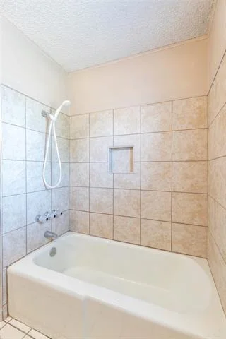 Photo of 5250 Burbank Drive