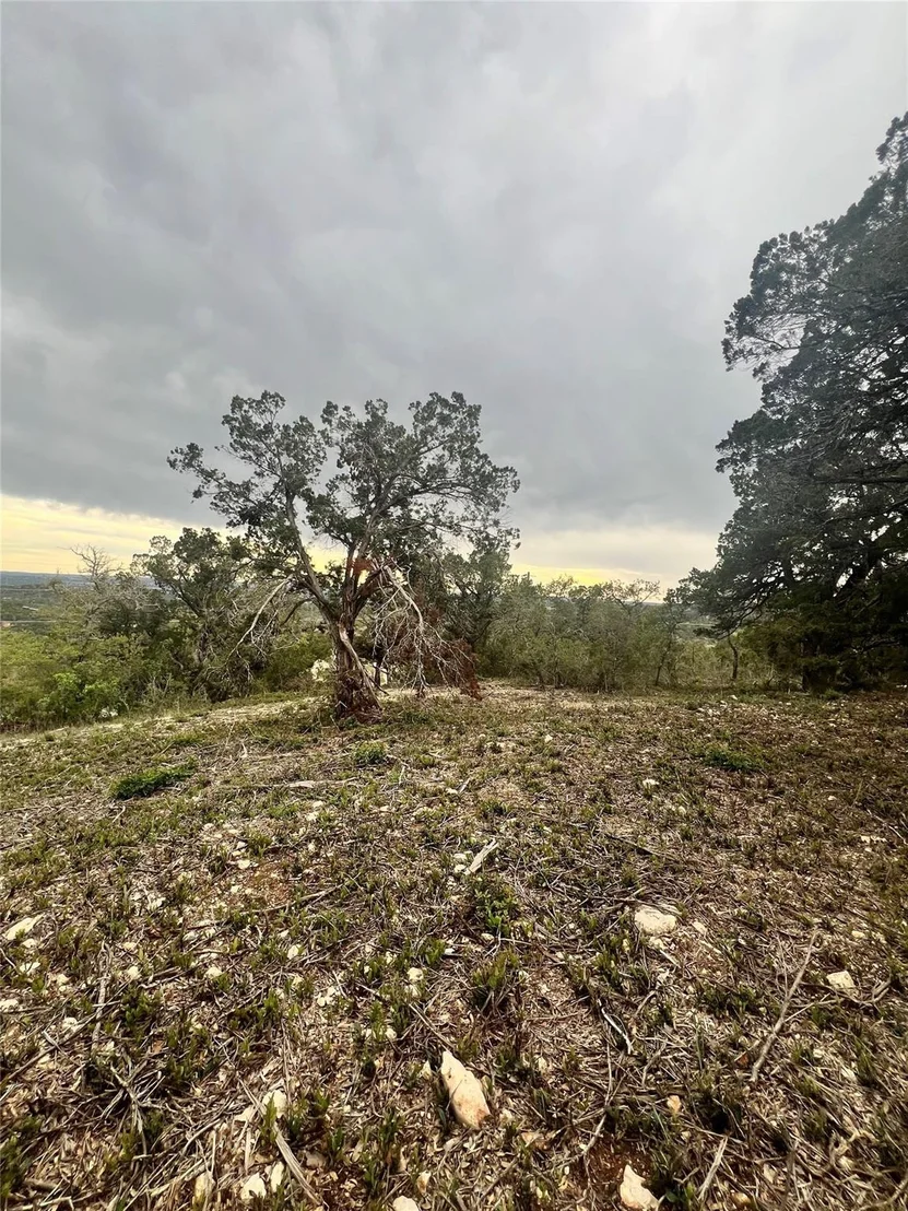Photo of TBD Tyler Trail
