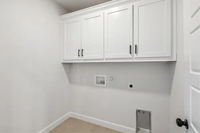 Photo of 5627 Barkridge Drive