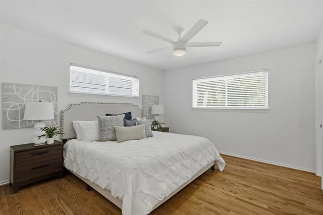 Photo of 939 Blue Lake Circle