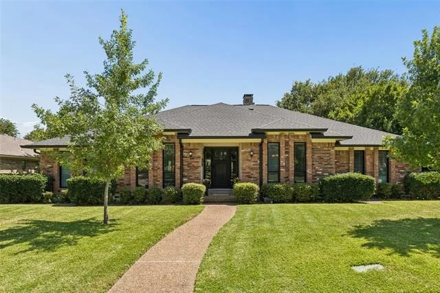 Photo of 9212 Clover Valley Drive