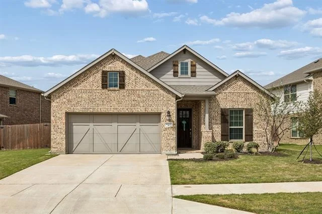Photo of 14537 Frog Lake Drive
