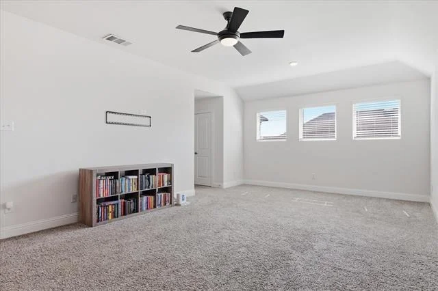 Photo of 10421 Table Bluff Street