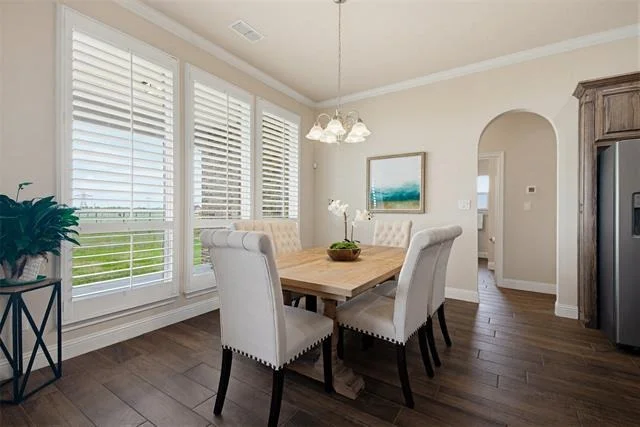 Photo of 2084 Rolling Meadow Lane