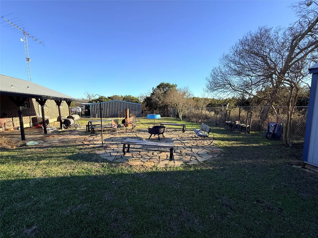 Photo of 351 Bosque Bend Lane