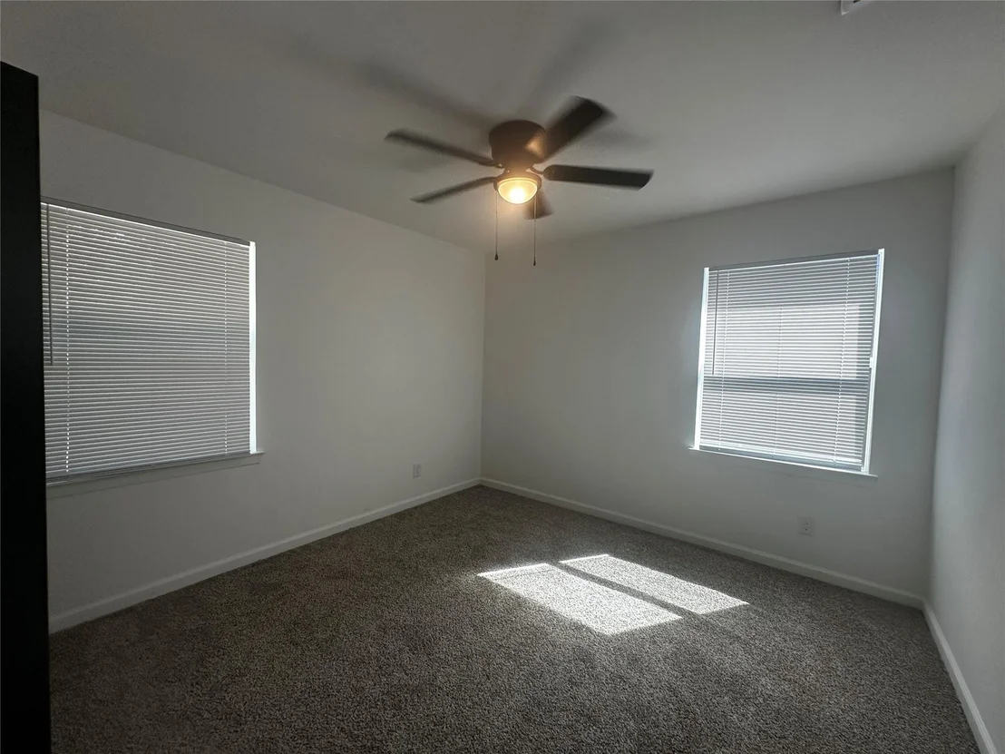Photo of 4808 Sandra Lynn Drive