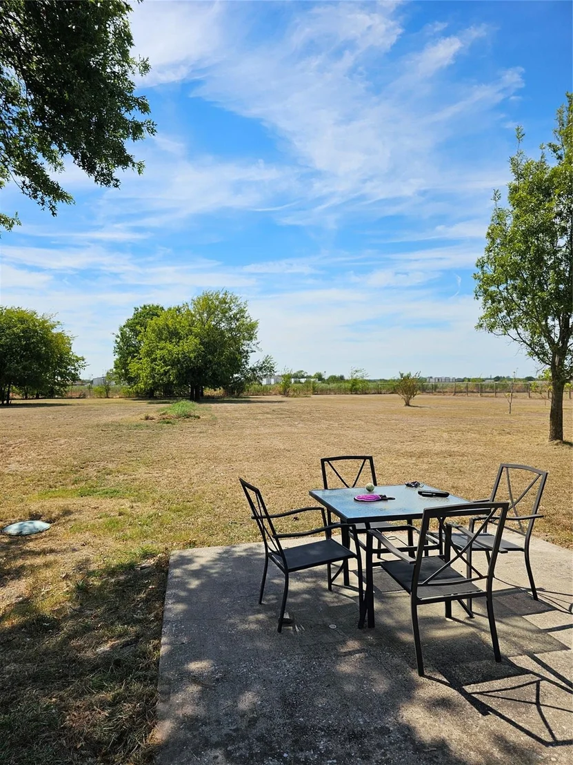 Photo of 5118 Brookview Circle