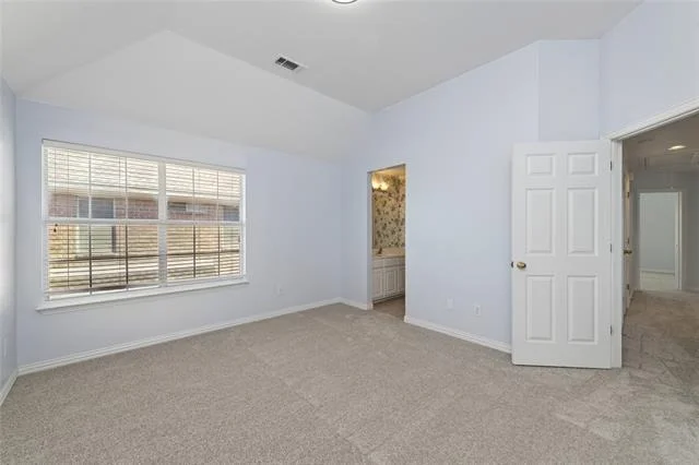 Photo of 3825 Brookfield Drive