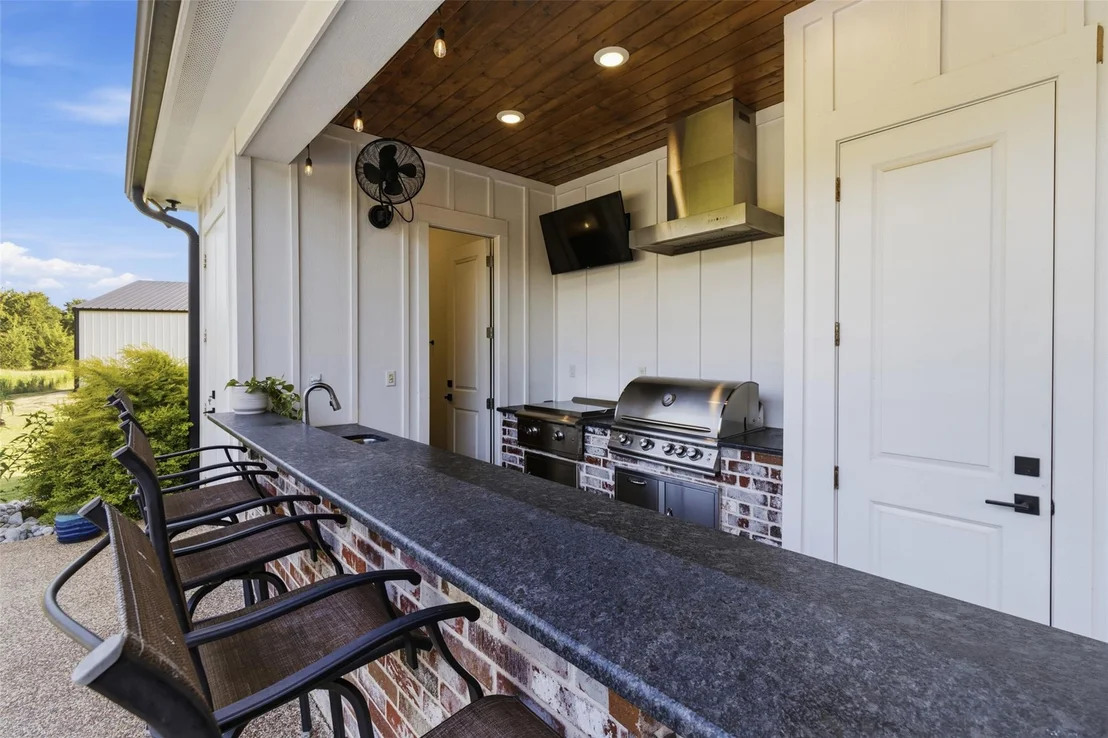 Photo of 317 Private Road 4351