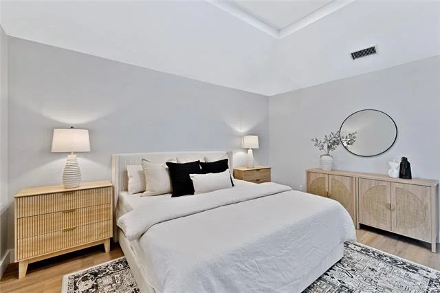 Photo of 1306 British Boulevard