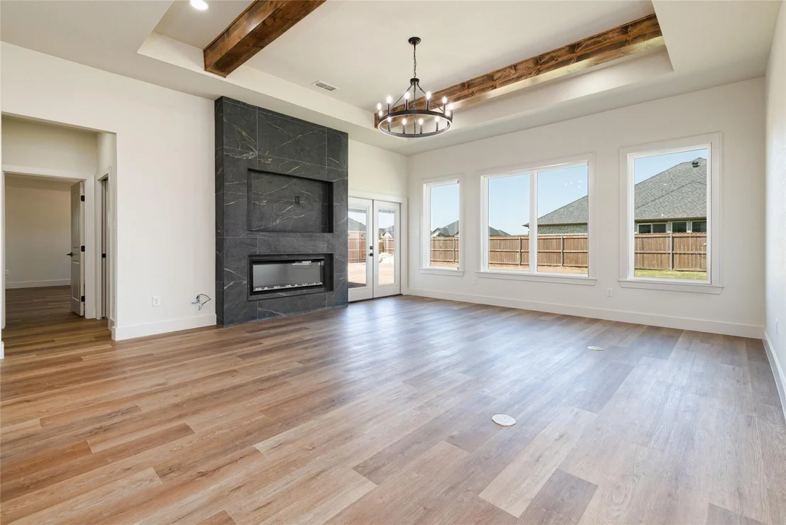 Photo of 6618 Beals Creek Drive