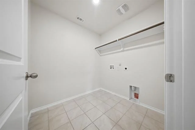 Photo of 2247 Vance Drive