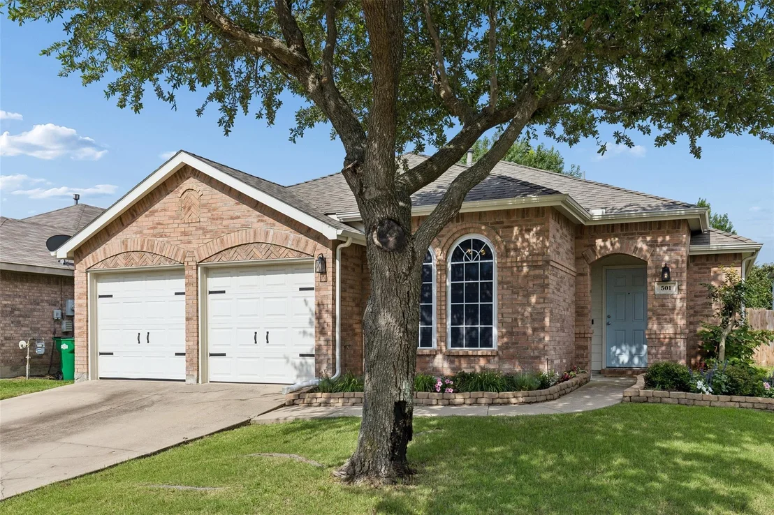 Photo of 501 Fireberry Drive