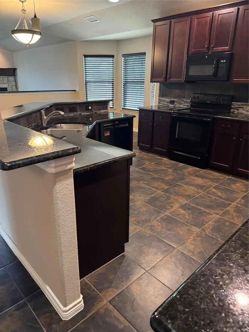 Photo of 8772 Regal Royale Drive