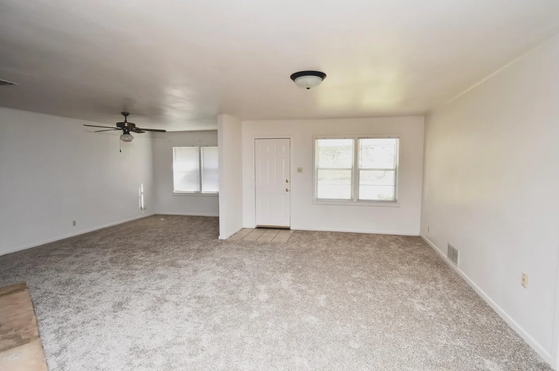Photo of 1191 County Road 4186