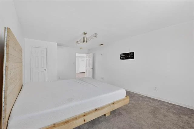 Photo of 5150 Watson Drive
