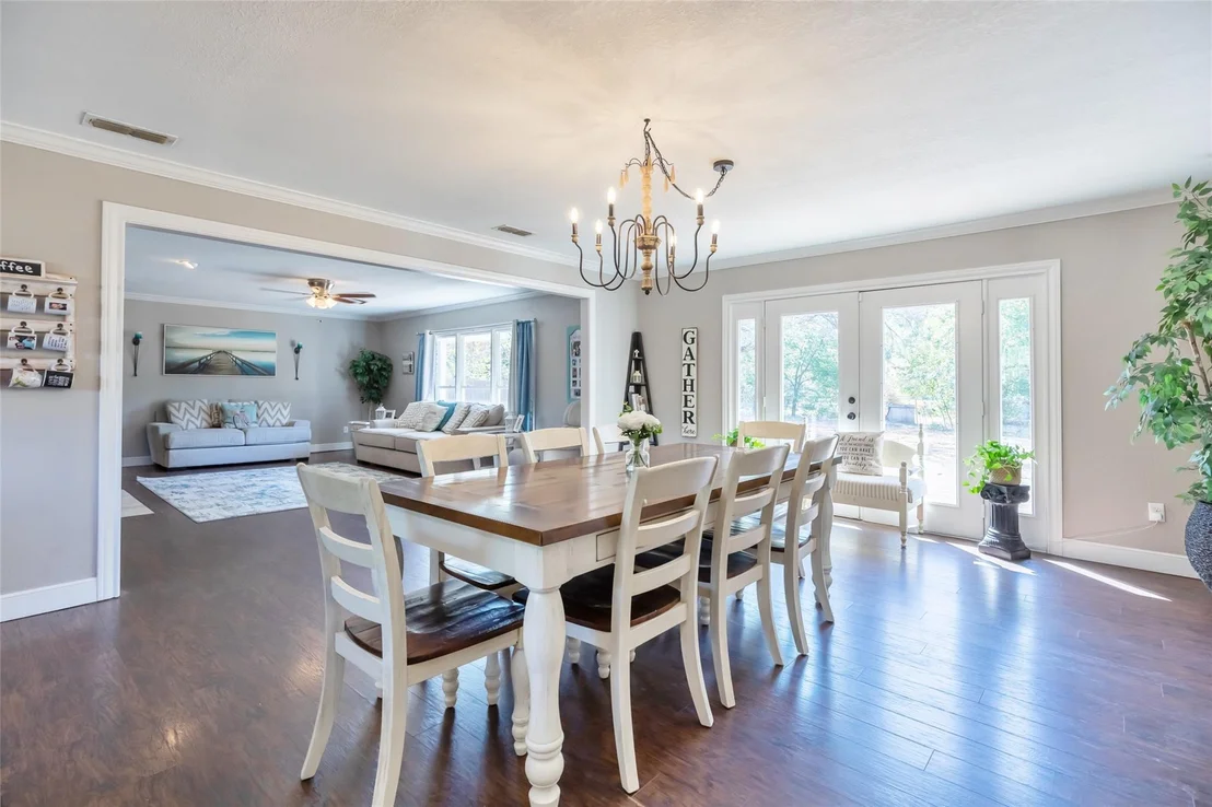Photo of 1208 Lytle Way Circle