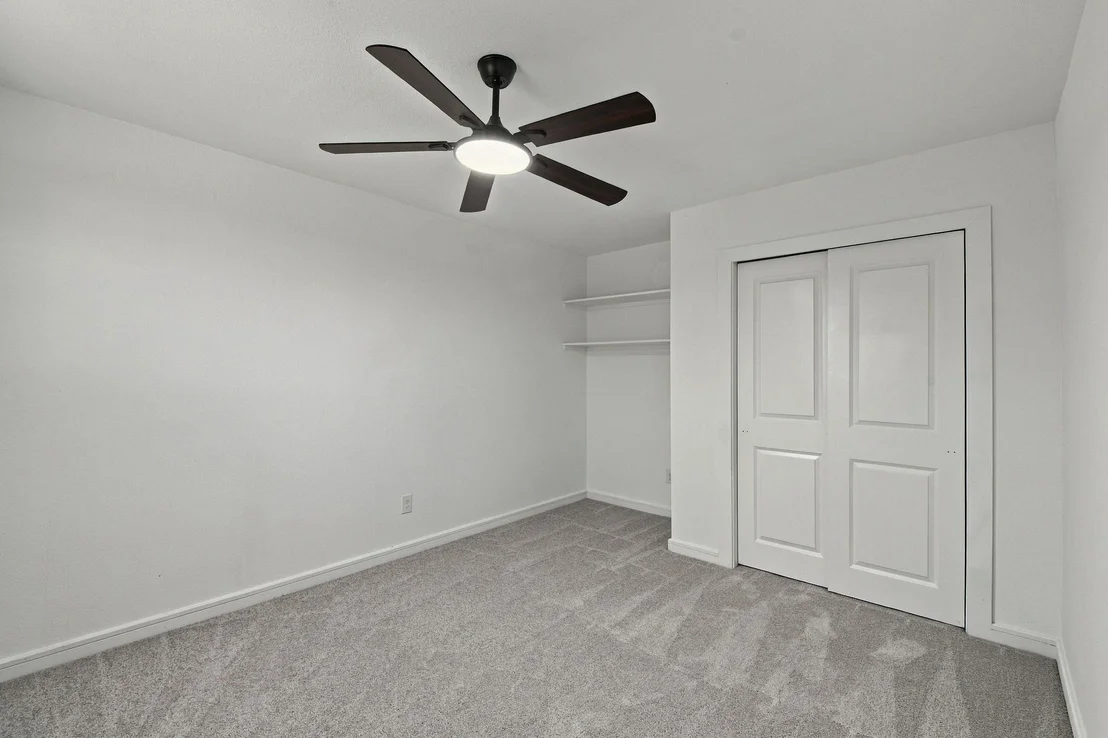 Photo of 604 Brook View Drive