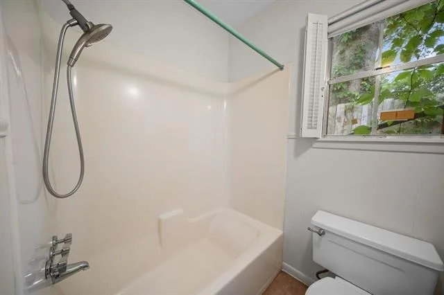 Photo of 4005 Pollard Drive