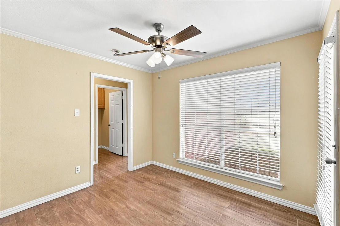 Photo of 9934 Stonehearth Lane