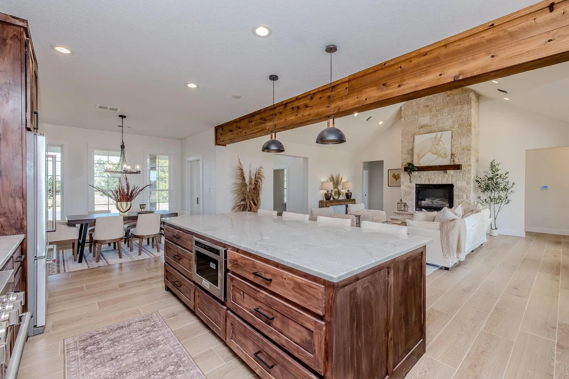 Photo of 2847 Canyon Wren Loop
