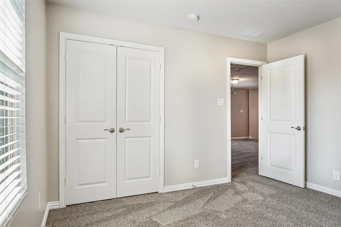 Photo of 4925 Westhill Drive