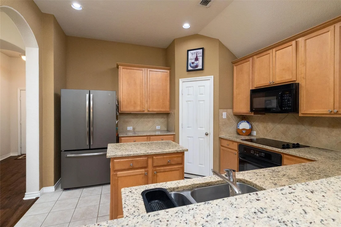 Photo of 11324 Kenny Drive