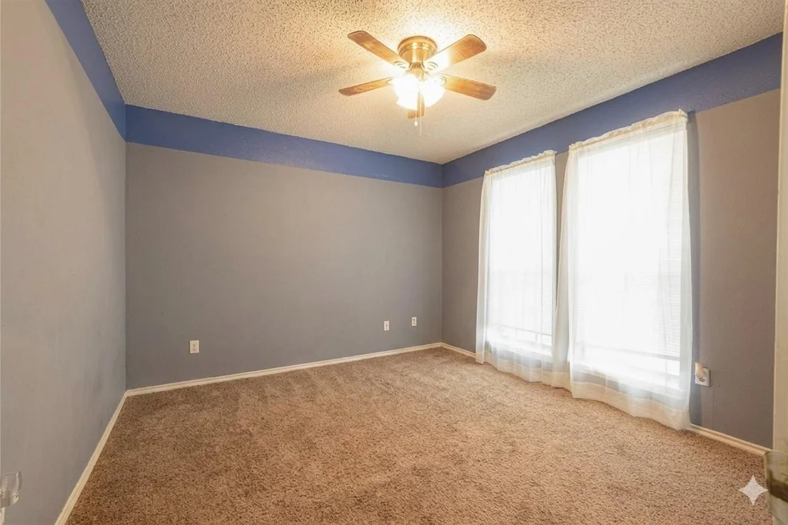 Photo of 338 Marriott Lane