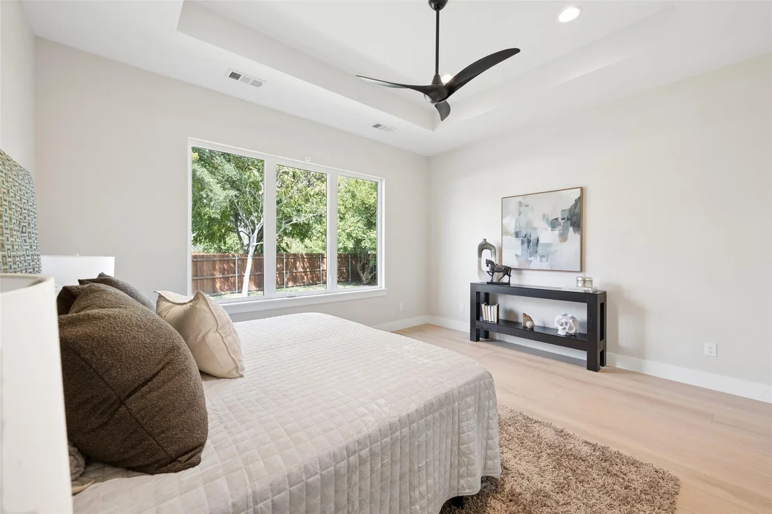 Photo of 505 Reed Street
