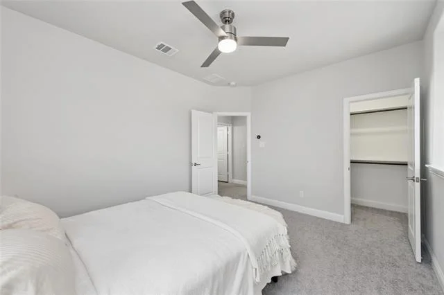 Photo of 2264 Washington Drive
