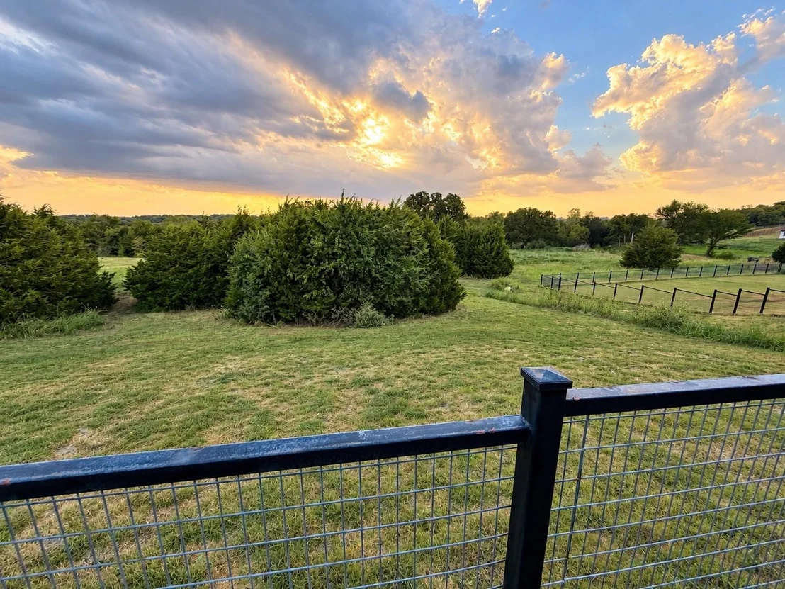 Photo of 4515 County Road 494